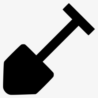 Png File