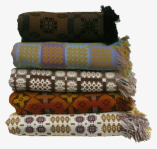 Png Transparent Clothes Png Clothes Transparent Food