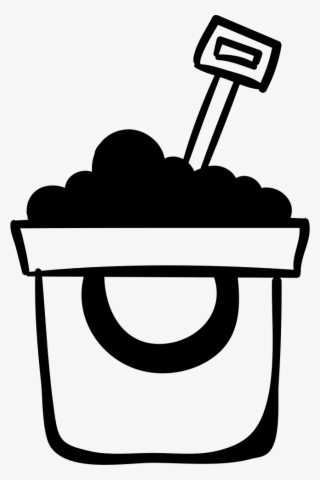Png File Svg