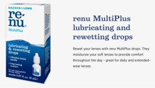 For Complete Instructions, Precautions, And Storage