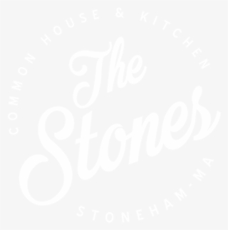 Thestones Logo-whitetransparent New