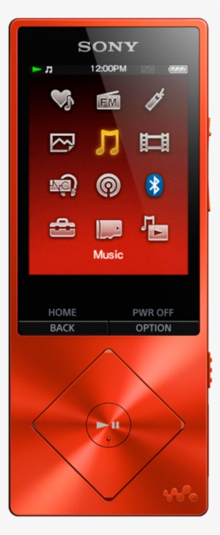 Sony Music Png