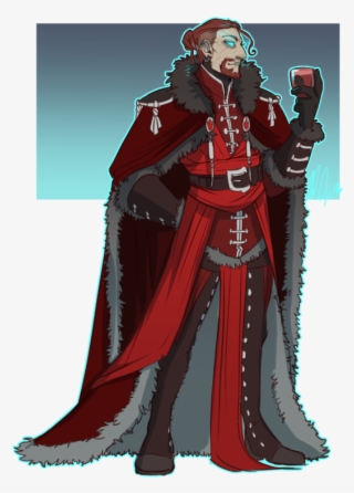 Not Realize Was Sexy Santa Until It Was Too Late