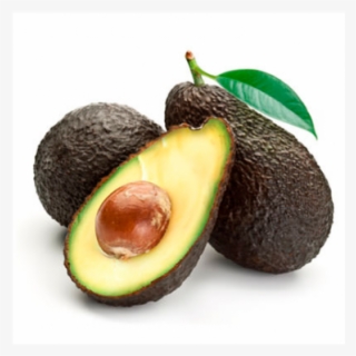 Aguacate Hass Pintón