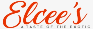 Elcees-new