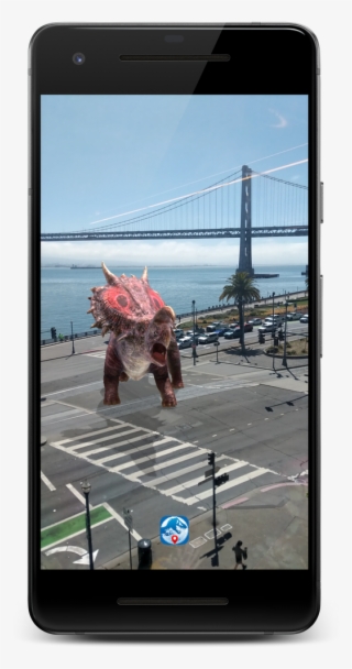 For Your Drone By Finding Supply Drops