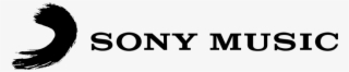 Sony Music Entertainment