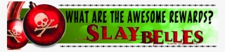 $5 Perk You Get A Thank You On Our Website Access To