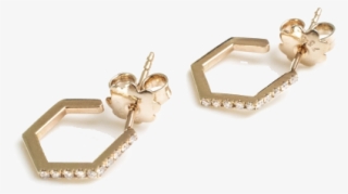 Earrings & Studs