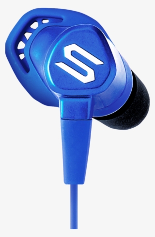 Run Free Pro Hd Bluetooth Sports Earphones