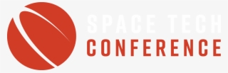 Space Tech Conference