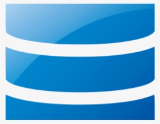 Database Icon