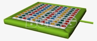 Twister