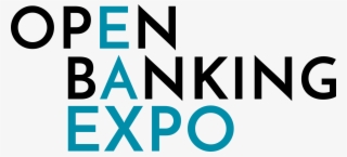 Open Banking Expo Launches To Spearhead Innovation