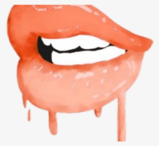 Lighter Clipart Picsart