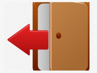 Exit Png Transparent Images