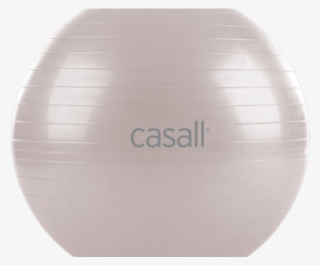 Gym Ball Png Transparent Images
