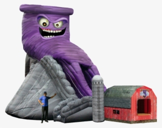 Twister
