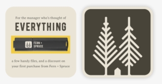 Conference Usb