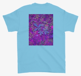 Zoasis T-shirt