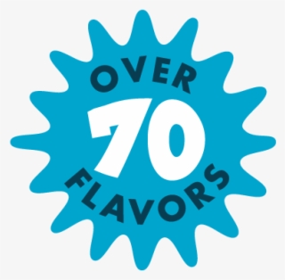 Taffy Shop Gourmet Salt Water Taffy Is Created Using