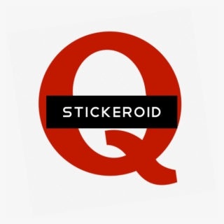 Quora Logo Q Icon