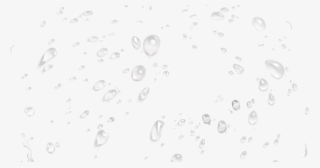 Water Texture Png
