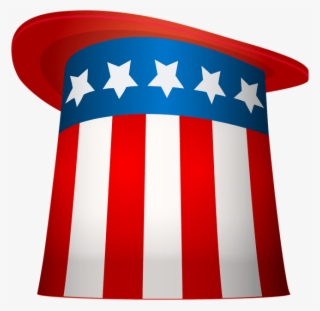 Free Png Download Usa Hat Transparent Png Images Background