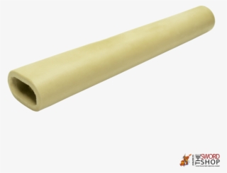 Red Dragon Hema Synthetic Longsword Grip