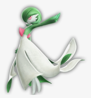 Pokkén Tournament Pokémon X And Y Pokémon Battle Revolution