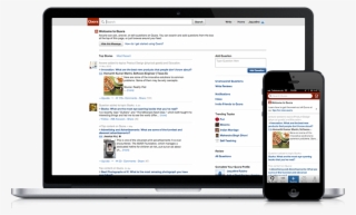 Quora Logo
