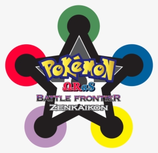 Hey, Pokemon Trainers~