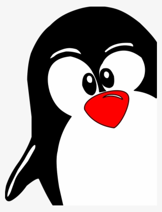 Pinguim