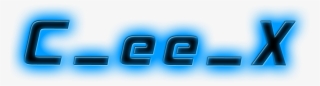 C Ee X