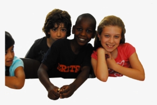 Clil For Children