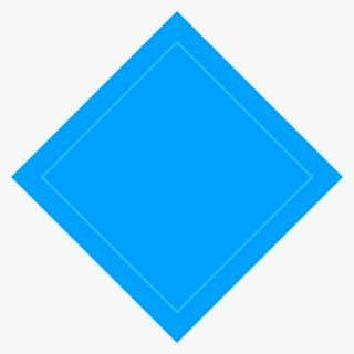 Rombo Png