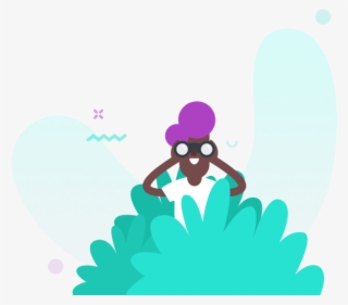 The Advanced Search Tool Lets You Do The Same With