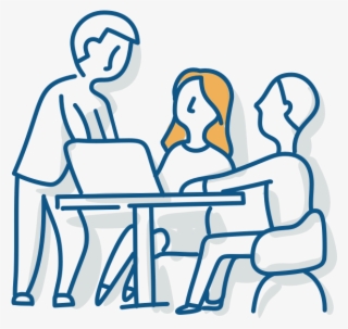 Document Management Software Prevents Burnout Reinvigorates