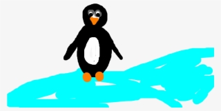 Pinguim