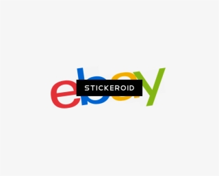 Ebay Logo
