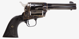 Colt P1640 Sa Army 357