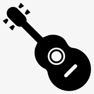 Png File Svg