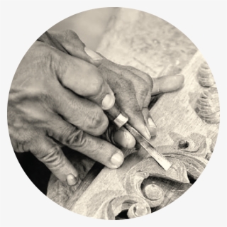 Website Pngs-03