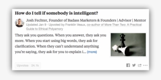 Linkedin -
