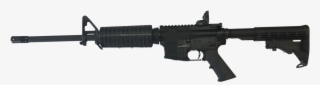 Colt Ar15 6920