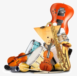 Musique