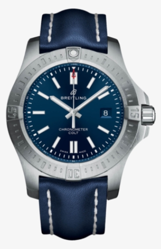 Breitling Colt A17388101c1x1