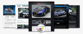 Ebay Png