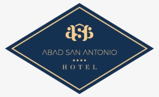 Composicion Rombo Crema