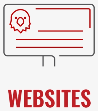 Professional Athletic Department Websites Customized